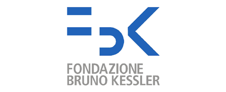 Fondazione Bruno Kesler